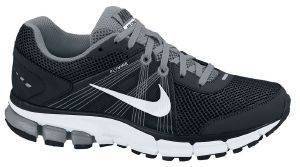 ΠΑΠΟΥΤΣΙ NIKE AIR ICARUS+ ΜΑΥΡΟ/ΛΕΥΚΟ (USA:11, EU:45) ΠΑΠΟΥΤΣΙ NIKE AIR ICARUS+ ΜΑΥΡΟ/ΛΕΥΚΟ (USA:11, EU:45)