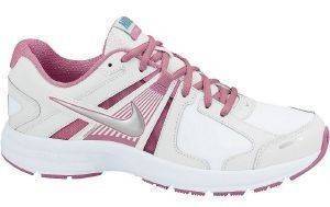  WMNS NIKE DART 10 LEATHER / (USA:7, EU:38)