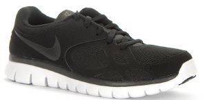 ΠΑΠΟΥΤΣΙ NIKE FLEX 2012 EXT ΜΑΥΡΟ (USA:12, EU:46) ΠΑΠΟΥΤΣΙ NIKE FLEX 2012 EXT ΜΑΥΡΟ (USA:12, EU:46)