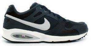 ΠΑΠΟΥΤΣΙ NIKE AIR MAX COLISEUM RACER ΜΑΥΡΟ/ΛΕΥΚΟ (USA:11, EU:45) ΠΑΠΟΥΤΣΙ NIKE AIR MAX COLISEUM RACER ΜΑΥΡΟ/ΛΕΥΚΟ (USA:11, EU:45)