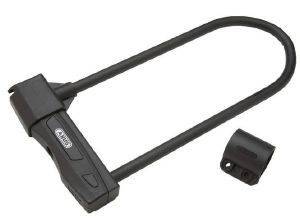 ΚΛΕΙΔΑΡΙΑ ABUS SINUS 46/150 ΜΑΥΡΗ ΚΛΕΙΔΑΡΙΑ ABUS SINUS 46/150 ΜΑΥΡΗ