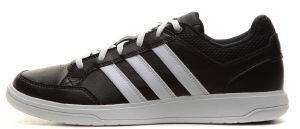 ΠΑΠΟΥΤΣΙ ADIDAS PERFORMANCE ORACLE VI STREET ΜΑΥΡΟ/ΛΕΥΚΟ (UK:9.5, EU:44) ΠΑΠΟΥΤΣΙ ADIDAS PERFORMANCE ORACLE VI STREET ΜΑΥΡΟ/ΛΕΥΚΟ (UK:9.5, EU:44)