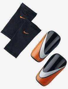 ΕΠΙΚΑΛΑΜΙΔΕΣ NIKE5 SALA SLIP-IN ΜΑΥΡΕΣ/ΠΟΡΤΟΚΑΛΙ (XL) ΕΠΙΚΑΛΑΜΙΔΕΣ NIKE5 SALA SLIP-IN ΜΑΥΡΕΣ/ΠΟΡΤΟΚΑΛΙ (XL)