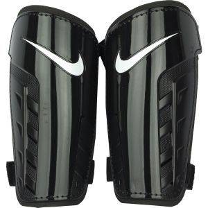 ΕΠΙΚΑΛΑΜΙΔΕΣ NIKE PARK GUARD ΜΑΥΡΕΣ (M) ΕΠΙΚΑΛΑΜΙΔΕΣ NIKE PARK GUARD ΜΑΥΡΕΣ (M)
