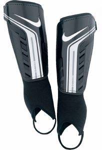ΕΠΙΚΑΛΑΜΙΔΕΣ NIKE SHIELD ΜΑΥΡΕΣ (S) ΕΠΙΚΑΛΑΜΙΔΕΣ NIKE SHIELD ΜΑΥΡΕΣ (S)