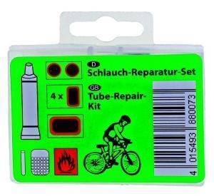 ΣΕΤ ΕΠΙΔΙΟΡΘΩΣΗΣ ΣΑΜΠΡΕΛΩΝ VENTURA REPAIR KIT 880162 ΣΕΤ ΕΠΙΔΙΟΡΘΩΣΗΣ ΣΑΜΠΡΕΛΩΝ VENTURA REPAIR KIT 880162