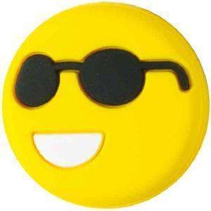ΑΝΤΙΚΡΑΔΑΣΜΙΚΟ WILSON SUNGLASS FACE ΑΝΤΙΚΡΑΔΑΣΜΙΚΟ WILSON SUNGLASS FACE