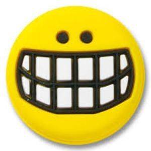 ΑΝΤΙΚΡΑΔΑΣΜΙΚΟ WILSON BIG TEETH FACE ΑΝΤΙΚΡΑΔΑΣΜΙΚΟ WILSON BIG TEETH FACE