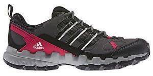ΠΑΠΟΥΤΣΙ ADIDAS PERFORMANCE AX 1 TRAIL ΓΚΡΙ/ΜΑΥΡΟ/ΡΟΖ (UK:4.5, EU:37 1/3) ΠΑΠΟΥΤΣΙ ADIDAS PERFORMANCE AX 1 TRAIL ΓΚΡΙ/ΜΑΥΡΟ/ΡΟΖ (UK:4.5, EU:37 1/3)