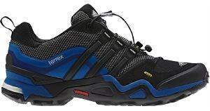 ΠΑΠΟΥΤΣΙ ADIDAS PERFORMANCE TERREX FAST X LOW ΓΚΡΙ/ΜΑΥΡΟ/ΜΠΛΕ (UK:11, EU:46) ΠΑΠΟΥΤΣΙ ADIDAS PERFORMANCE TERREX FAST X LOW ΓΚΡΙ/ΜΑΥΡΟ/ΜΠΛΕ (UK:11, EU:46)