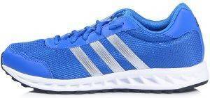 ΠΑΠΟΥΤΣΙ ADIDAS PERFORMANCE FALCON PRO ΜΠΛΕ/ΑΣΗΜΙ/ΛΕΥΚΟ (UK:11, EU:46) ΠΑΠΟΥΤΣΙ ADIDAS PERFORMANCE FALCON PRO ΜΠΛΕ/ΑΣΗΜΙ/ΛΕΥΚΟ (UK:11, EU:46)