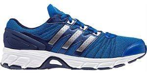 ΠΑΠΟΥΤΣΙ ADIDAS PERFORMANCE ROADMACE ΜΠΛΕ/ΑΣΗΜΙ (UK:8.5, EU:42 2/3) ΠΑΠΟΥΤΣΙ ADIDAS PERFORMANCE ROADMACE ΜΠΛΕ/ΑΣΗΜΙ (UK:8.5, EU:42 2/3)