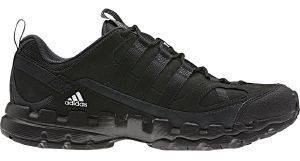 ΠΑΠΟΥΤΣΙ ADIDAS PERFORMANCE AX 1 LEATHER ΜΑΥΡΟ (UK:8.5, EU:42 2/3) ΠΑΠΟΥΤΣΙ ADIDAS PERFORMANCE AX 1 LEATHER ΜΑΥΡΟ (UK:8.5, EU:42 2/3)