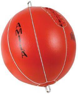   AMILA BOXBALL 