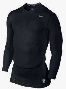  NIKE PRO COMBAT CORE COMPRESSION  (M)