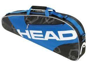 ΤΣΑΝΤΑ HEAD ELITE PRO ΜΠΛΕ 2013 ΤΣΑΝΤΑ HEAD ELITE PRO ΜΠΛΕ 2013