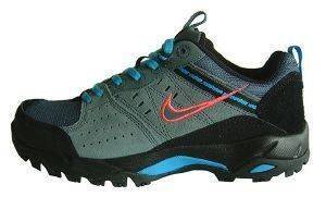 ΠΑΠΟΥΤΣΙ NIKE SALBOLIER ΧΑΚΙ/ΓΚΡΙ (USA:11.5, EU:45.5) ΠΑΠΟΥΤΣΙ NIKE SALBOLIER ΧΑΚΙ/ΓΚΡΙ (USA:11.5, EU:45.5)