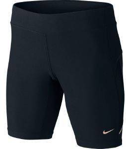 ΣΟΡΤΣ ΚΟΛΑΝ NIKE FILAMENT TIGHT 8\'\' ΜΑΥΡΟ (XS) ΣΟΡΤΣ ΚΟΛΑΝ NIKE FILAMENT TIGHT 8\'\' ΜΑΥΡΟ (XS)