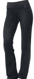 ΠΑΝΤΕΛΟΝΙ NIKE LEGEND SLIM FIT 2.0 ΜΑΥΡΟ (S) ΠΑΝΤΕΛΟΝΙ NIKE LEGEND SLIM FIT 2.0 ΜΑΥΡΟ (S)