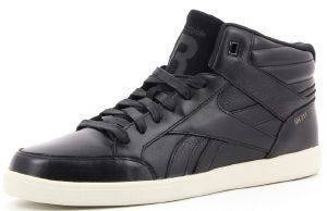 ΠΑΠΟΥΤΣΙ REEBOK SH 311 ΜΑΥΡΟ (USA:9.5, EU:42.5) ΠΑΠΟΥΤΣΙ REEBOK SH 311 ΜΑΥΡΟ (USA:9.5, EU:42.5)