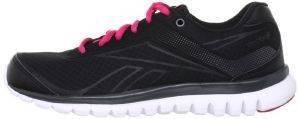 ΠΑΠΟΥΤΣΙ REEBOK SUBLITE RHYTHM ΜΑΥΡΟ (USA:6.5, EU:37) ΠΑΠΟΥΤΣΙ REEBOK SUBLITE RHYTHM ΜΑΥΡΟ (USA:6.5, EU:37)