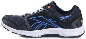 ΠΑΠΟΥΤΣΙ REEBOK FURY RS ΑΝΘΡΑΚΙ/ΜΑΥΡΟ/ΜΠΛΕ (USA:8, EU:40.5) ΠΑΠΟΥΤΣΙ REEBOK FURY RS ΑΝΘΡΑΚΙ/ΜΑΥΡΟ/ΜΠΛΕ (USA:8, EU:40.5)
