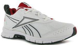 �������� REEBOK RINCON �����/���� (USA:10, EU:43)