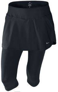 ΚΟΛΑΝ ΦΟΥΣΤΑ NIKE DRI-FIT SKAPRIS ΜΑΥΡΟ (M) ΚΟΛΑΝ ΦΟΥΣΤΑ NIKE DRI-FIT SKAPRIS ΜΑΥΡΟ (M)