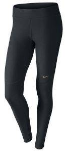 ΚΟΛΑΝ NIKE FILAMENT TIGHT ΜΑΥΡΟ (M) ΚΟΛΑΝ NIKE FILAMENT TIGHT ΜΑΥΡΟ (M)