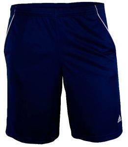 ΣΟΡΤΣ ADIDAS PERFORMANCE SUPERNOVA SPLIT ΜΠΛΕ ΣΚΟΥΡΟ (176) ΣΟΡΤΣ ADIDAS PERFORMANCE SUPERNOVA SPLIT ΜΠΛΕ ΣΚΟΥΡΟ (176)