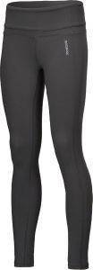 ΠΑΝΤΕΛΟΝΙ ΚΟΛΑΝ REEBOK SE SKINNY TIGHTS ΜΑΥΡΟ (S) ΠΑΝΤΕΛΟΝΙ ΚΟΛΑΝ REEBOK SE SKINNY TIGHTS ΜΑΥΡΟ (S)