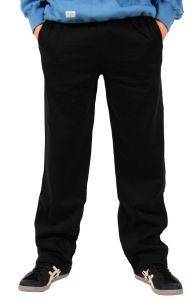 ΠΑΝΤΕΛΟΝΙ RUSSELL OPEN LEG SMALL ARCH ΜΑΥΡΟ (XXL) ΠΑΝΤΕΛΟΝΙ RUSSELL OPEN LEG SMALL ARCH ΜΑΥΡΟ (XXL)
