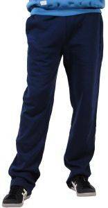  RUSSELL OPEN LEG SMALL ARCH   (M)