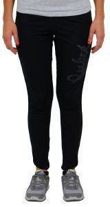 ΚΟΛΑΝ REEBOK TIGHT ΜΑΥΡΟ (M) ΚΟΛΑΝ REEBOK TIGHT ΜΑΥΡΟ (M)