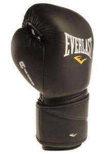   EVERLAST PROTEX 2  10OZ