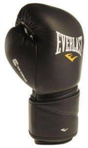 ΓΑΝΤΙΑ ΠΡΟΠΟΝΗΣΗΣ EVERLAST PROTEX 2 ΜΑΥΡΑ 12OZ ΓΑΝΤΙΑ ΠΡΟΠΟΝΗΣΗΣ EVERLAST PROTEX 2 ΜΑΥΡΑ 12OZ