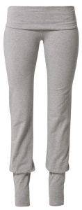 ΠΑΝΤΕΛΟΝΙ REEBOK PURE YOGA ΓΚΡΙ (L) ΠΑΝΤΕΛΟΝΙ REEBOK PURE YOGA ΓΚΡΙ (L)
