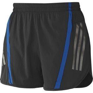 ΣΟΡΤΣ ADIDAS PERFORMANCE SUPERNOVA SPLIT ΜΑΥΡΟ/ΜΠΛΕ (M) ΣΟΡΤΣ ADIDAS PERFORMANCE SUPERNOVA SPLIT ΜΑΥΡΟ/ΜΠΛΕ (M)