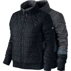 ΜΠΟΥΦΑΝ NIKE ALLIANCE FLIP IT ΜΑΥΡΟ/ΑΝΘΡΑΚΙ (L) ΜΠΟΥΦΑΝ NIKE ALLIANCE FLIP IT ΜΑΥΡΟ/ΑΝΘΡΑΚΙ (L)