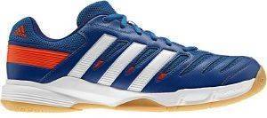 ΠΑΠΟΥΤΣΙ ADIDAS PERFORMANCE ESSENCE 10.1 ΜΠΛΕ/ΚΟΚΚΙΝΟ/ΛΕΥΚΟ (UK:10, EU:44 2/3) ΠΑΠΟΥΤΣΙ ADIDAS PERFORMANCE ESSENCE 10.1 ΜΠΛΕ/ΚΟΚΚΙΝΟ/ΛΕΥΚΟ (UK:10, EU:44 2/3)