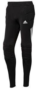 ΠΑΝΤΕΛΟΝΙ ADIDAS PERFORMANCE TIERRO 13 ΜΑΥΡΟ (XL) ΠΑΝΤΕΛΟΝΙ ADIDAS PERFORMANCE TIERRO 13 ΜΑΥΡΟ (XL)