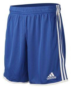 ΣΟΡΤΣ ADIDAS PERFORMANCE ENTRADA 12 ΜΠΛΕ (L) ΣΟΡΤΣ ADIDAS PERFORMANCE ENTRADA 12 ΜΠΛΕ (L)