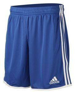 ����� ADIDAS PERFORMANCE ENTRADA 12  ���� (XL)