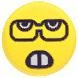 ΑΝΤΙΚΡΑΔΑΣΜΙΚΟ WILSON NERD FACE ΑΝΤΙΚΡΑΔΑΣΜΙΚΟ WILSON NERD FACE