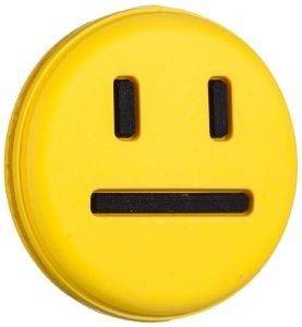 ΑΝΤΙΚΡΑΔΑΣΜΙΚΟ WILSON STRAIGHT FACE ΑΝΤΙΚΡΑΔΑΣΜΙΚΟ WILSON STRAIGHT FACE