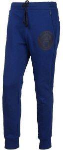 ΠΑΝΤΕΛΟΝΙ ADIDAS PERFORMANCE COLLEGIATE ΜΠΛΕ (M) ΠΑΝΤΕΛΟΝΙ ADIDAS PERFORMANCE COLLEGIATE ΜΠΛΕ (M)
