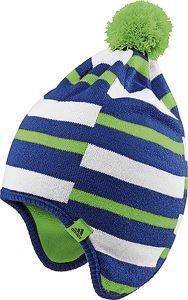 ΣΚΟΥΦΟΣ STRIPY PERUVIAN OSFY ΜΠΛΕ/ΠΡΑΣΙΝΟΣ/ΛΕΥΚΟΣ ΣΚΟΥΦΟΣ STRIPY PERUVIAN OSFY ΜΠΛΕ/ΠΡΑΣΙΝΟΣ/ΛΕΥΚΟΣ
