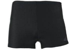 ΣΟΡΤΣ ΜΑΓΙΟ ADIDAS PERFORMANCE 3-STRIPES BOXER ΜΑΥΡΟ (6) ΣΟΡΤΣ ΜΑΓΙΟ ADIDAS PERFORMANCE 3-STRIPES BOXER ΜΑΥΡΟ (6)