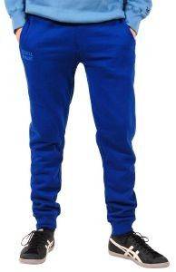 ΠΑΝΤΕΛΟΝΙ RUSSELL CUFFED LEG PANT ARCH ΜΠΛΕ (L) ΠΑΝΤΕΛΟΝΙ RUSSELL CUFFED LEG PANT ARCH ΜΠΛΕ (L)