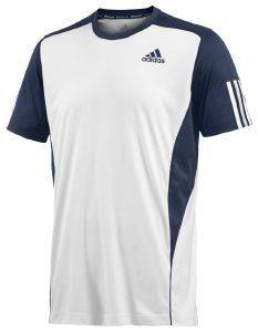  ADIDAS PERFORMANCE BARRICADE TEAM /  (XL)